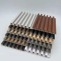 lam-gỗ-vân-pvc-wpc-tấm-tường