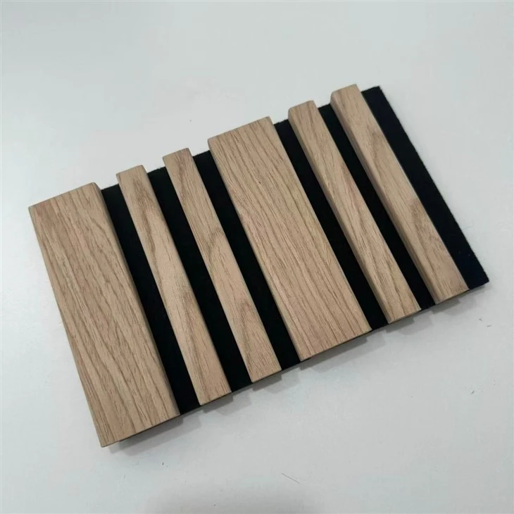 Modern Style Acoustic Panel, Make Your Home high quality