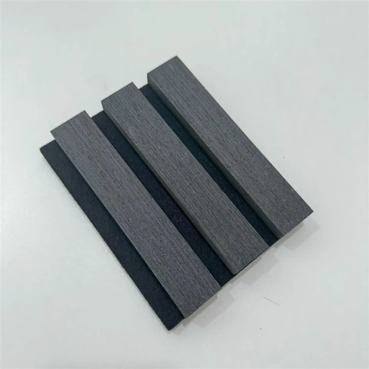 Modern Style Acoustic Panel, Make Your Home factory